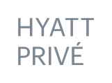 Hyatt-Prive