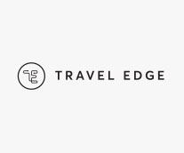 TravelEdge_logo